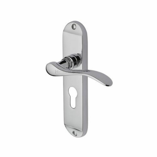 may7648-maya-euro-lock-on-backplate-satin-nickel10