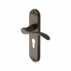 maya-euro-lock-on-backplate-polished-chrome