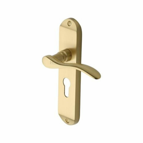 maya-euro-lock-on-backplate-matt-bronze