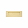 203x76mm-letterplate-satin-brass10
