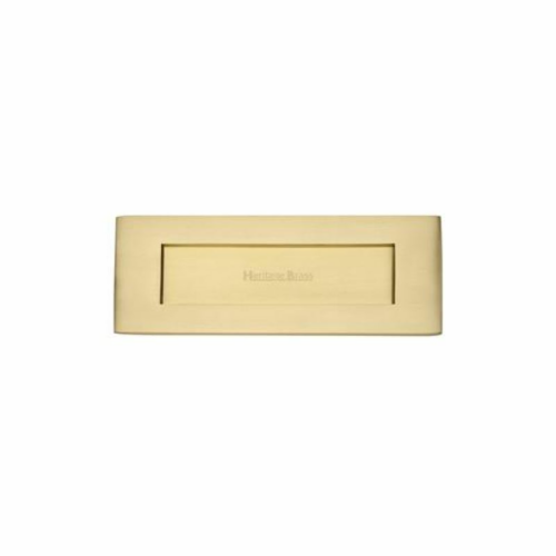 203x76mm-letterplate-satin-brass10