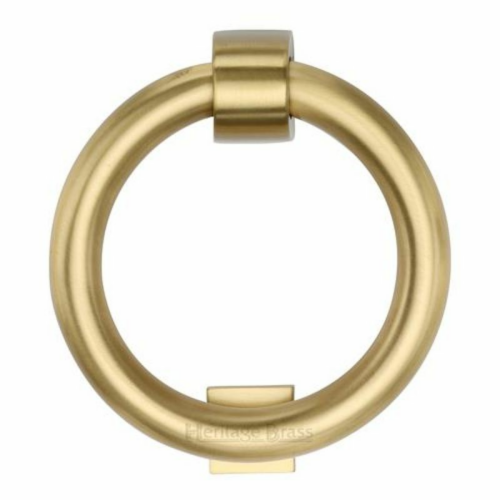 k1270-door-knocker-satin-nickel