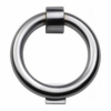 k1270-door-knocker-satin-nickel10