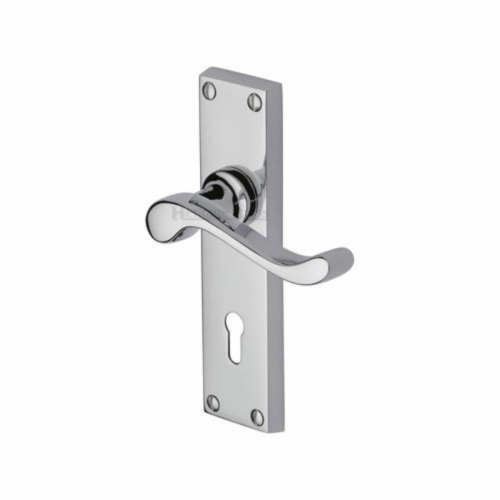 v810-bedford-handle-lever-lock-matt-bronze
