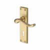 v810-bedford-handle-lever-lock-satin-brass