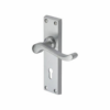 v810-bedford-handle-lever-lock-satin-brass10