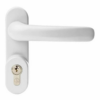 strand-outside-access-with-handle-silver