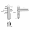 strand-outside-access-with-handle-silver1_5231_9961_clone_9961_clone