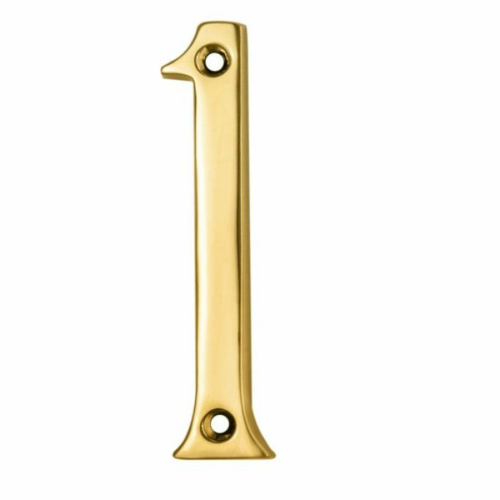 carlisle-brass-n0pvd-numeral-face-fix-no-0-pvd-76mm