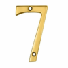 carlisle-brass-n5pvd-numeral-face-fix-no-5-pvd-76mm