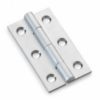 aw050-ch-sc-50mm-solid-brass-cabinet-hinge-satin-chrome