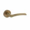 status-indiana-lever-on-round-rose-antique-brass