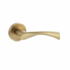 status-colorado-lever-on-round-rose-antique-brass