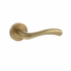 status-texas-lever-on-round-rose-matt-black