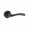 status-texas-lever-on-round-rose-satin-brass