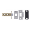 ztlka64-tubular-latch-64mm-sss-44mm-backset-fd30fd60-ce-marked