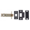 al25sc-tubular-latch-64mm-satin-chrome