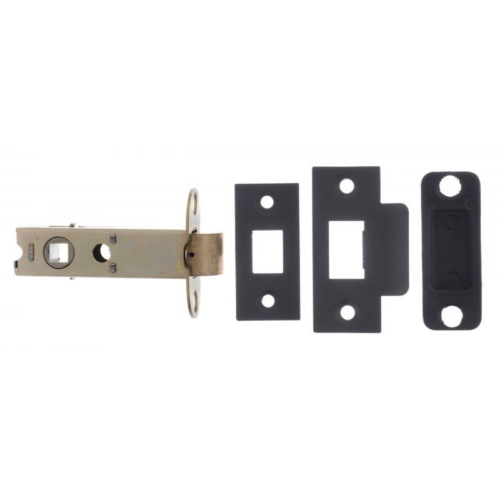 al25sc-tubular-latch-64mm-satin-chrome