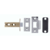 tubular-latch-64mm-matt-black_1391_8251_clone_8251_clone