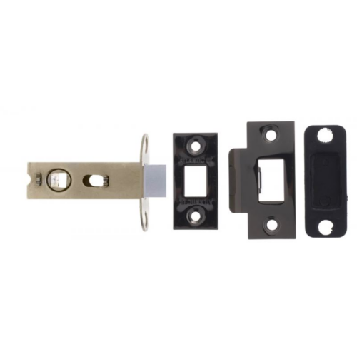 al25sc-tubular-latch-64mm-satin-chrome10