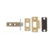 al25ab-tubular-latch-64mm-antique-brass
