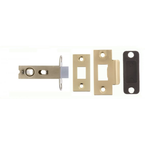 al25ab-tubular-latch-64mm-antique-brass