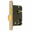 64mm-euro-profile-sashlock-ss_8111_clone