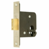 zukd64epss-euro-profile-dead-lock-64mm-sss_1217_clone