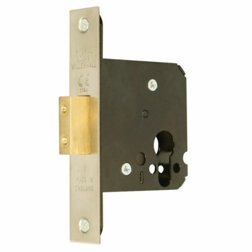 zukd64epss-euro-profile-dead-lock-64mm-sss_1217_clone