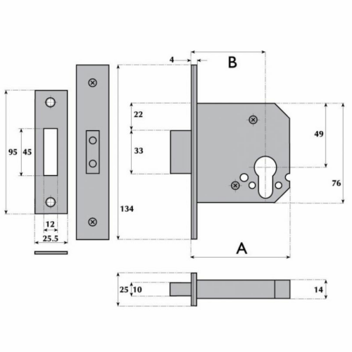 zukd64epss-euro-profile-dead-lock-64mm-sss1_5721_clone