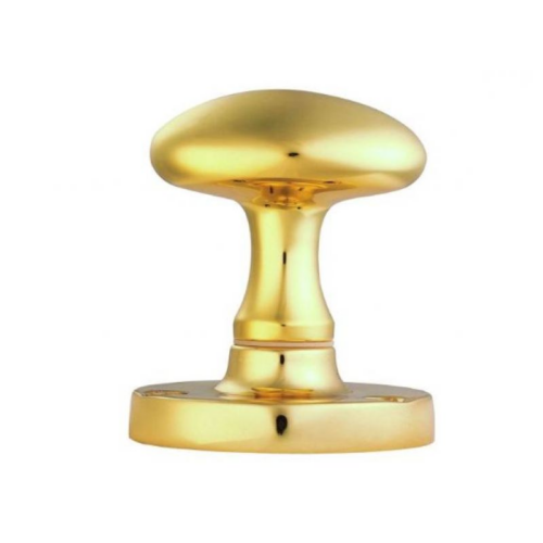 m34cp-oval-mortice-knob-furniture-polished-chrome