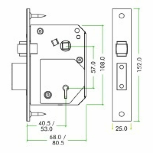 zoo-zbscs67ss-67mm-pvd-bs-5l-roller-sashlock-1_3161_6661_clone_6661_clone