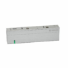 deedlock-aem20001-272kg-slimline-unmonitored-surface-magnet