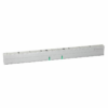 aem10003-300kg-slimline-double-unmonitored-surface-magnet