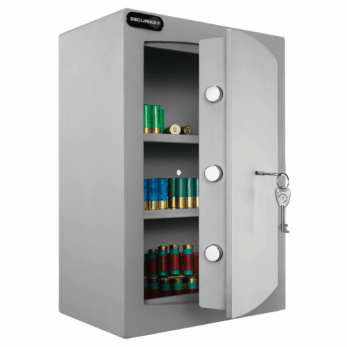 securikey-sfsctask-ammunition-cabinet