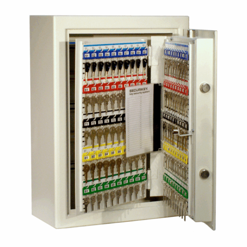 securikey-system-high-security-200-key-cabinet-k