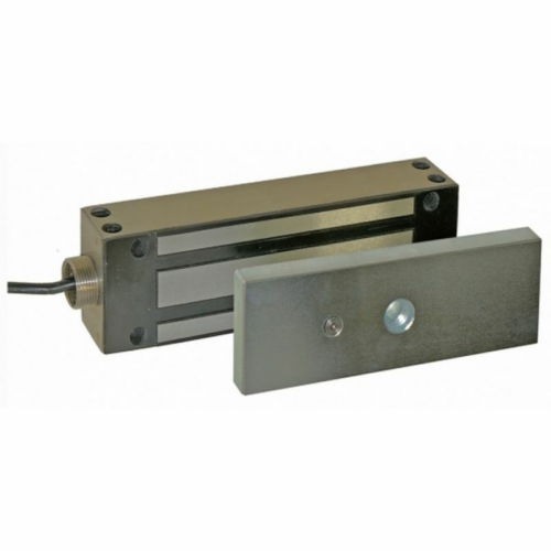 aemgate-f-s-deedlock-500kg-external-gate-magnet-12-24v-dc