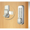codelocks-cl100-sg-surface-deadbolt