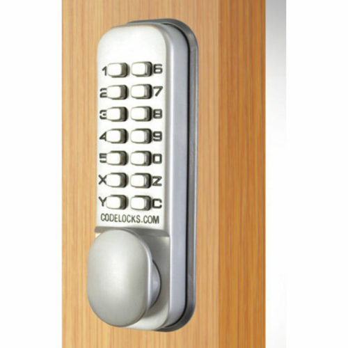 codelocks-cl100-sg-surface-deadbolt1