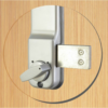 codelocks-cl100-sg-surface-deadbolt2
