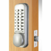 codelocks-cl190-back-to-back-mortice-latch-silver-grey1