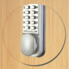 codelocks-cl190-back-to-back-mortice-latch-silver-grey2