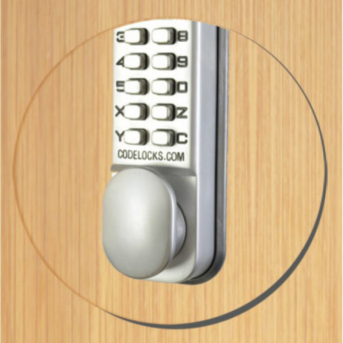 codelocks-cl190-back-to-back-mortice-latch-silver-grey2
