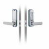 codelocks-cl410-satin-stainless-ss-tubular-mortice-latch