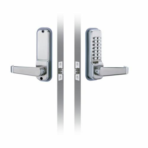 codelocks-cl410-satin-stainless-ss-tubular-mortice-latch