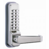 codelocks-cl410-satin-stainless-ss-tubular-mortice-latch1