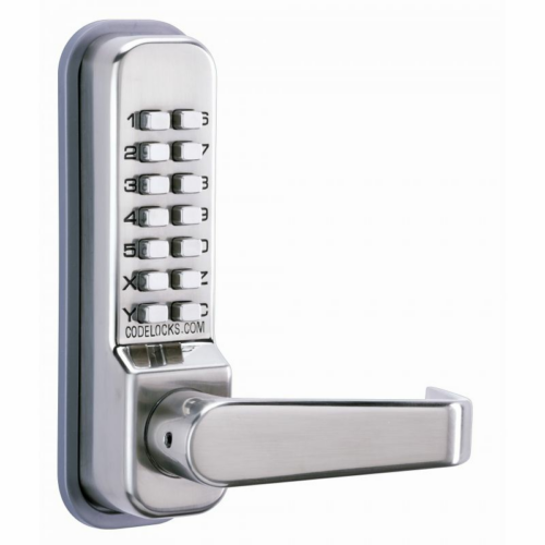 codelocks-cl410-satin-stainless-ss-tubular-mortice-latch1