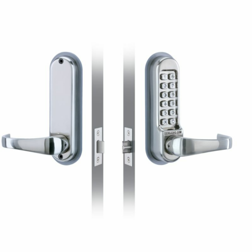 codelocks-cl510-stainless-steel-mortice-latch