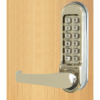 codelocks-cl515-ss-mortice-latch-with-passage-function1