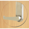 codelocks-cl515-ss-mortice-latch-with-passage-function2
